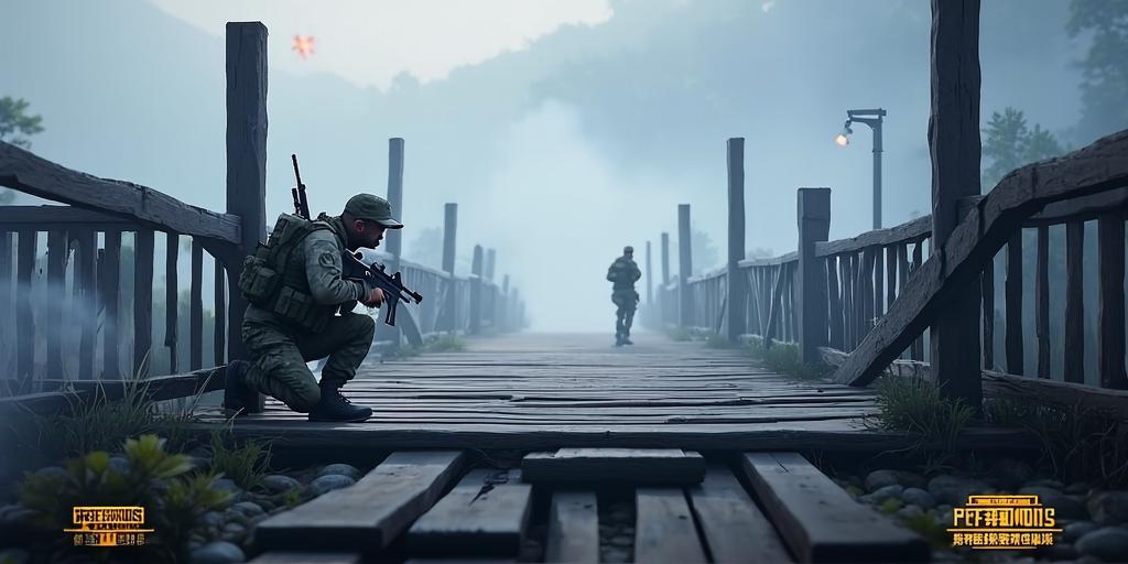 和平精英【锦鲤内核】辅助外挂