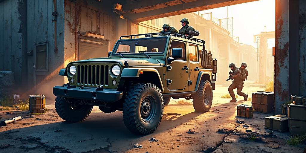 和平精英免越狱辅助【Koi】苹果IOS免签名半火辅助