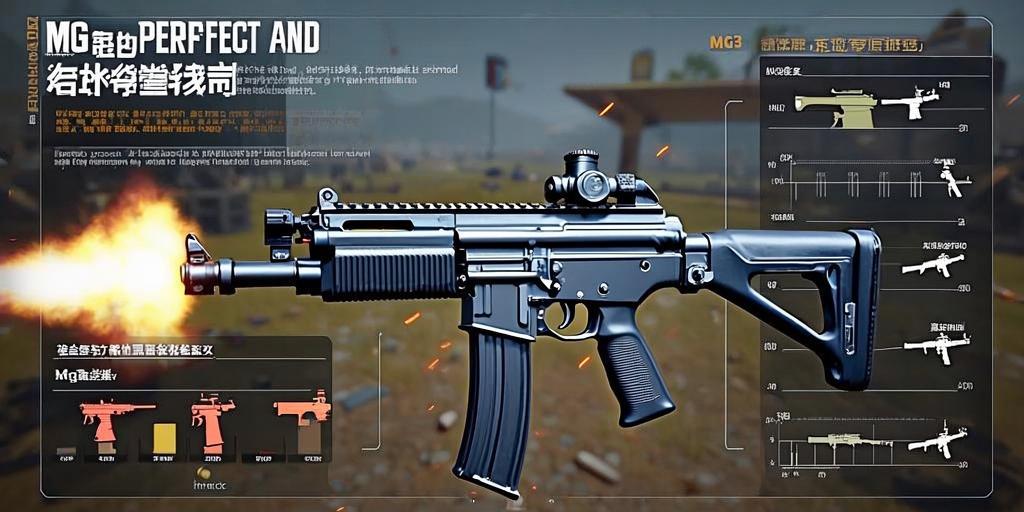 和平精英辅助【MOB直装】原薯片直装 支持地铁逃生模式 锁死自瞄 提高爆率 人物透视 雷达预警