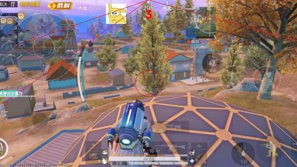 和平精英辅助【二郎神容器直装】人物透视 锁死自瞄 方框射线 提高爆金 提高爆紫 提高爆龙 人物微加速 提高爆火焰刀 提高爆红色枪 提高爆红色甲